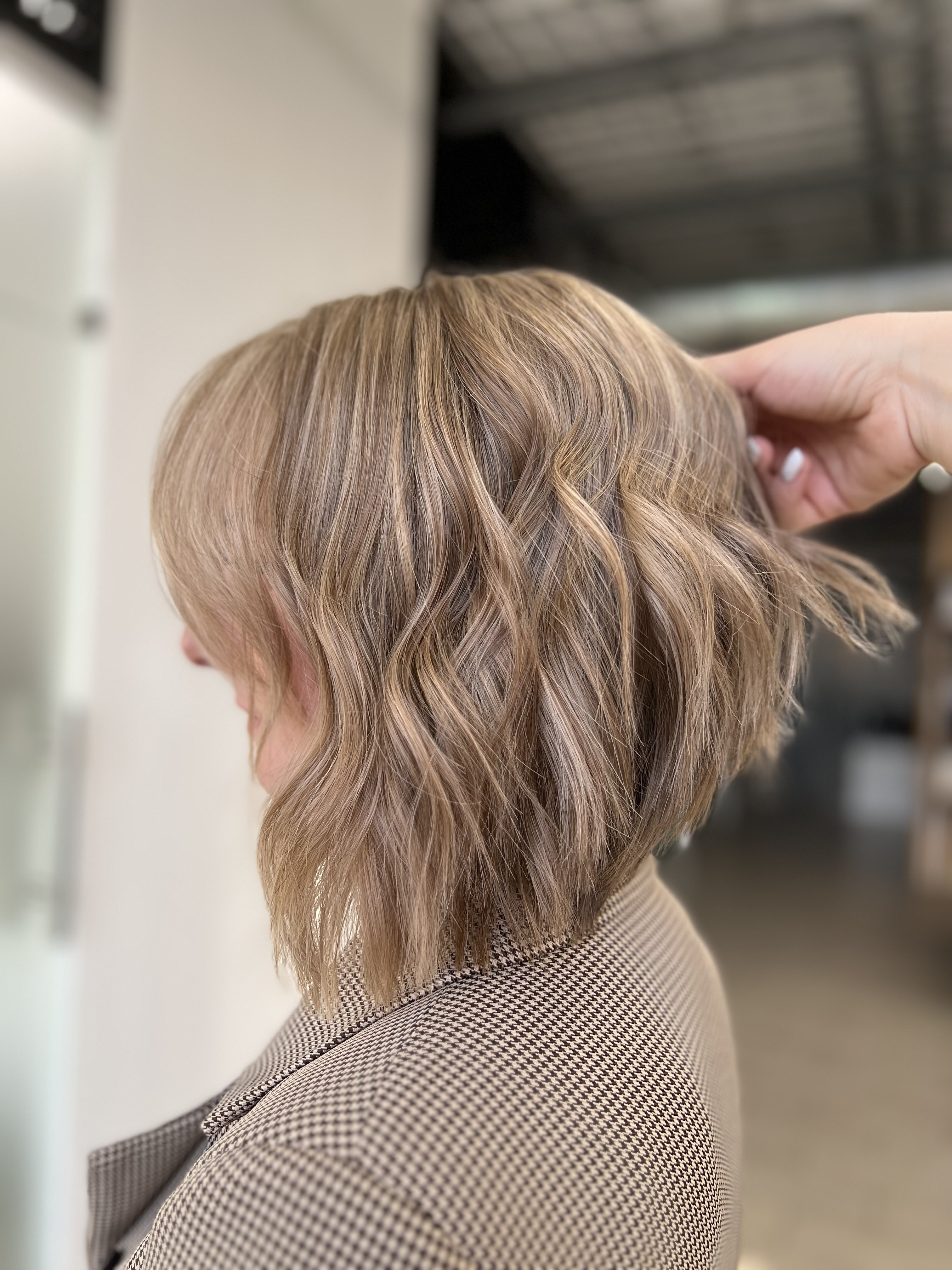 Ирина Володина